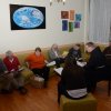 Duhovni kapitelj FSR 2011_035